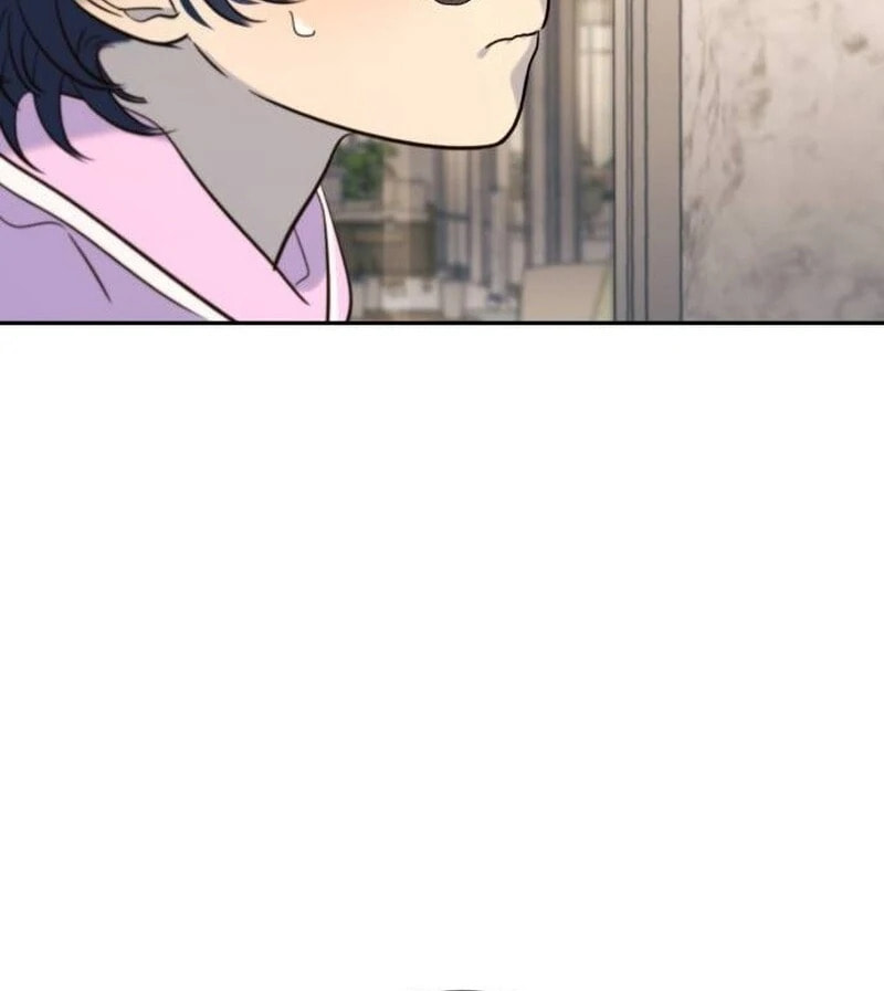 Everyone Loves Her Chapter 39 page 54 - 