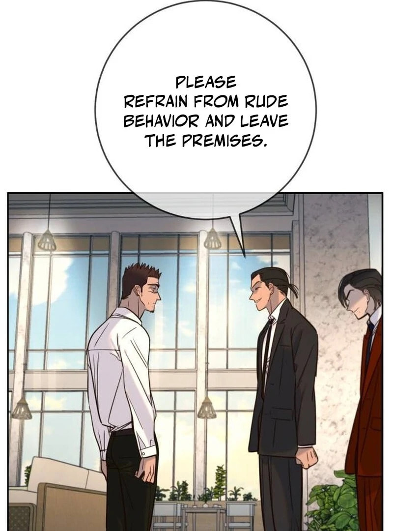 Everyone Loves Her Chapter 39 page 55 - 