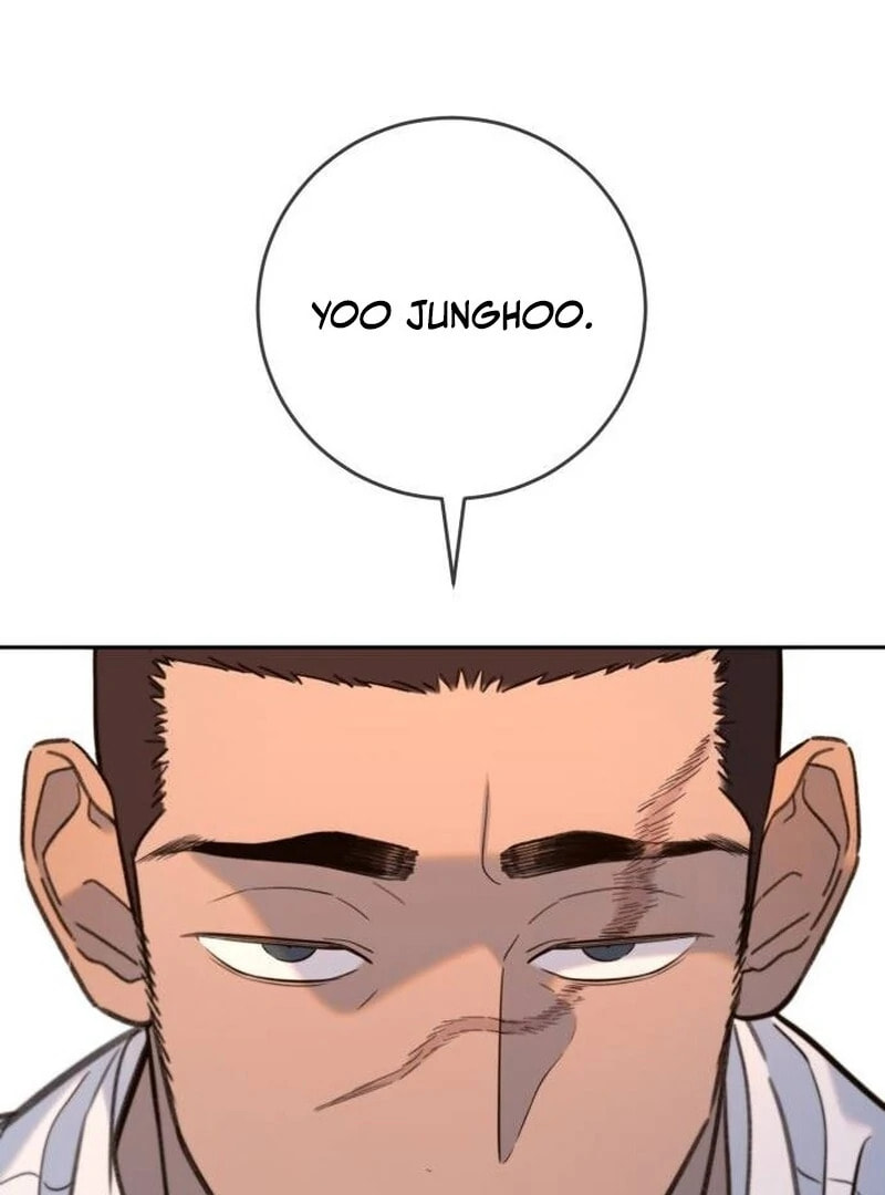 Everyone Loves Her Chapter 39 page 58 - 