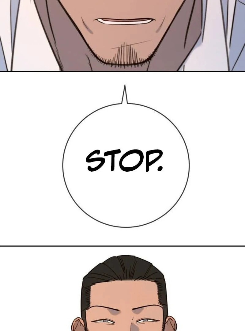 Everyone Loves Her Chapter 39 page 59 - 
