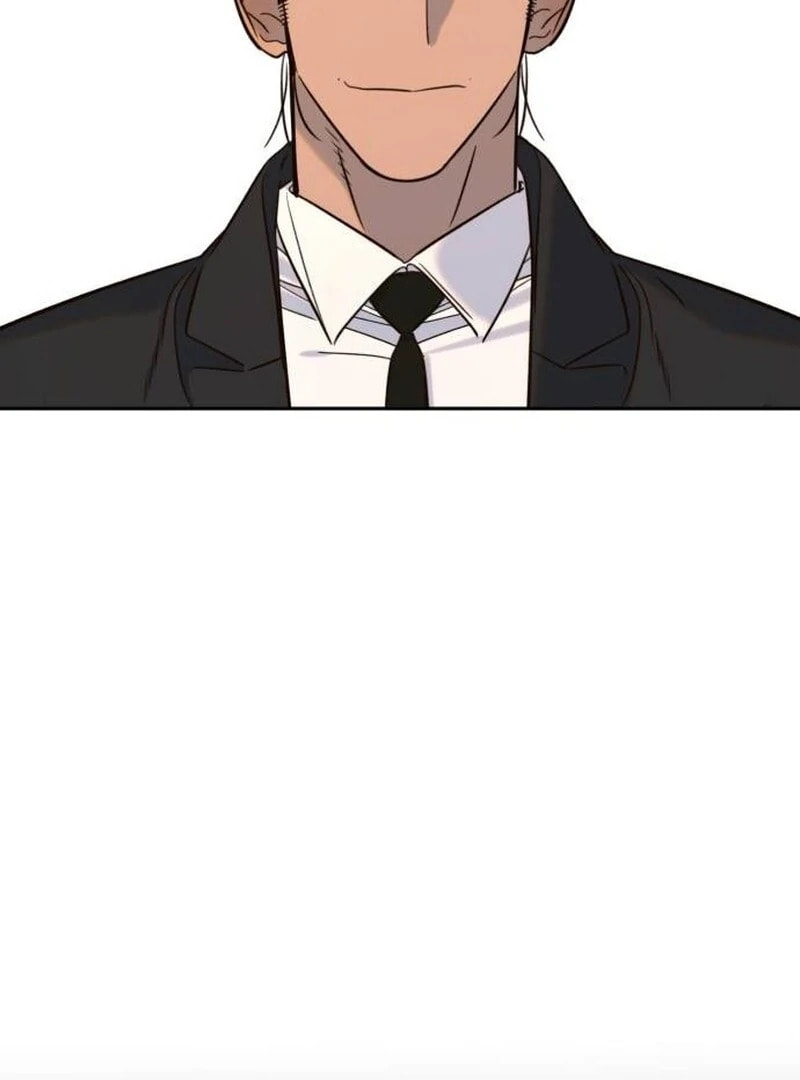Everyone Loves Her Chapter 39 page 60 - 