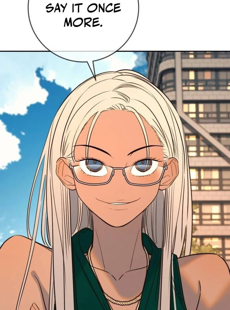 Everyone Loves Her Chapter 39 page 7 - 