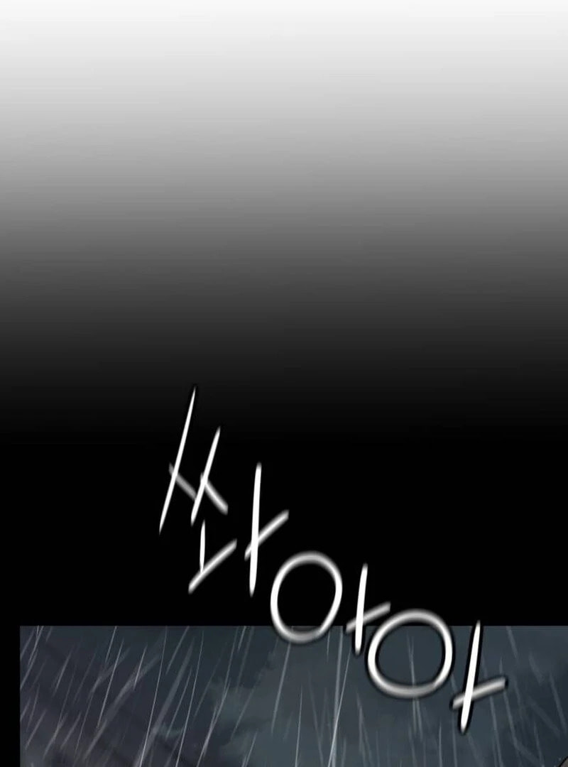 Everyone Loves Her Chapter 39 page 61 - 