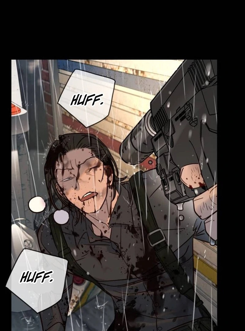 Everyone Loves Her Chapter 39 page 63 - 