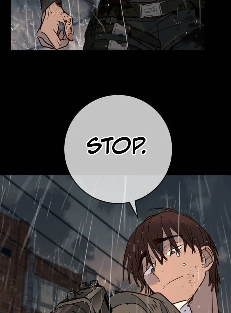 Everyone Loves Her Chapter 39 page 64 - 
