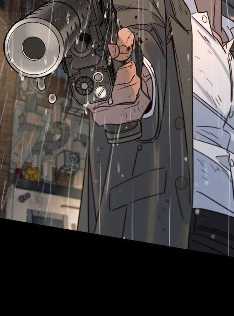 Everyone Loves Her Chapter 39 page 65 - 