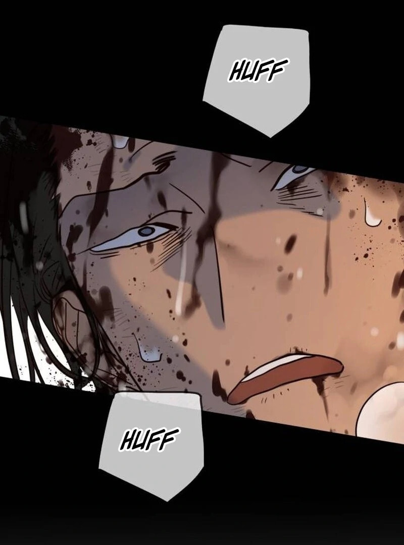 Everyone Loves Her Chapter 39 page 66 - 