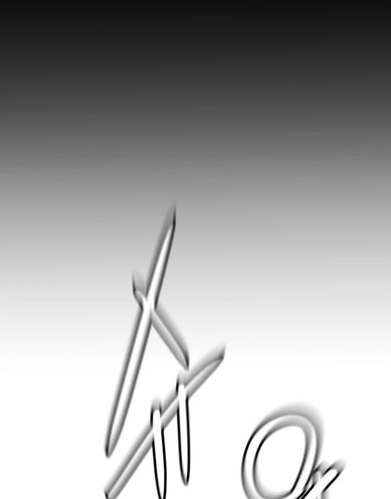 Everyone Loves Her Chapter 39 page 67 - 
