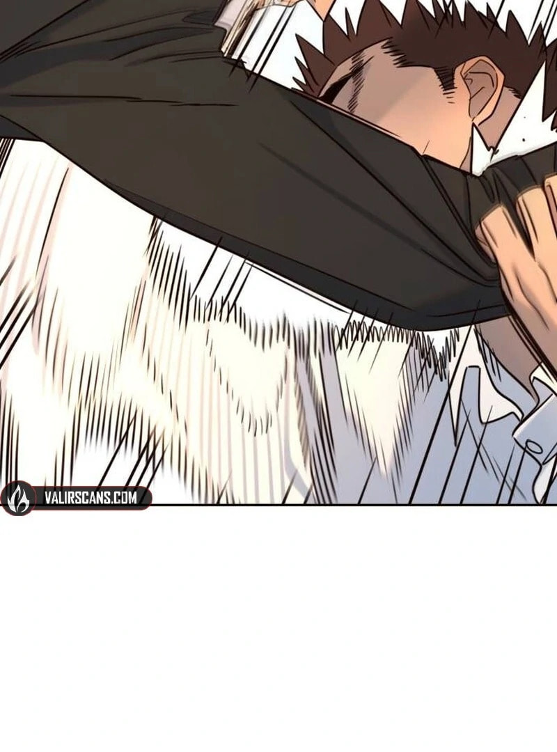 Everyone Loves Her Chapter 39 page 71 - 