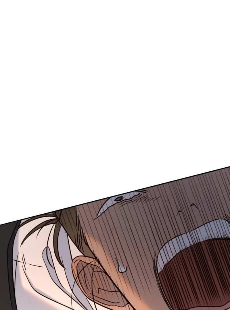 Everyone Loves Her Chapter 39 page 76 - 