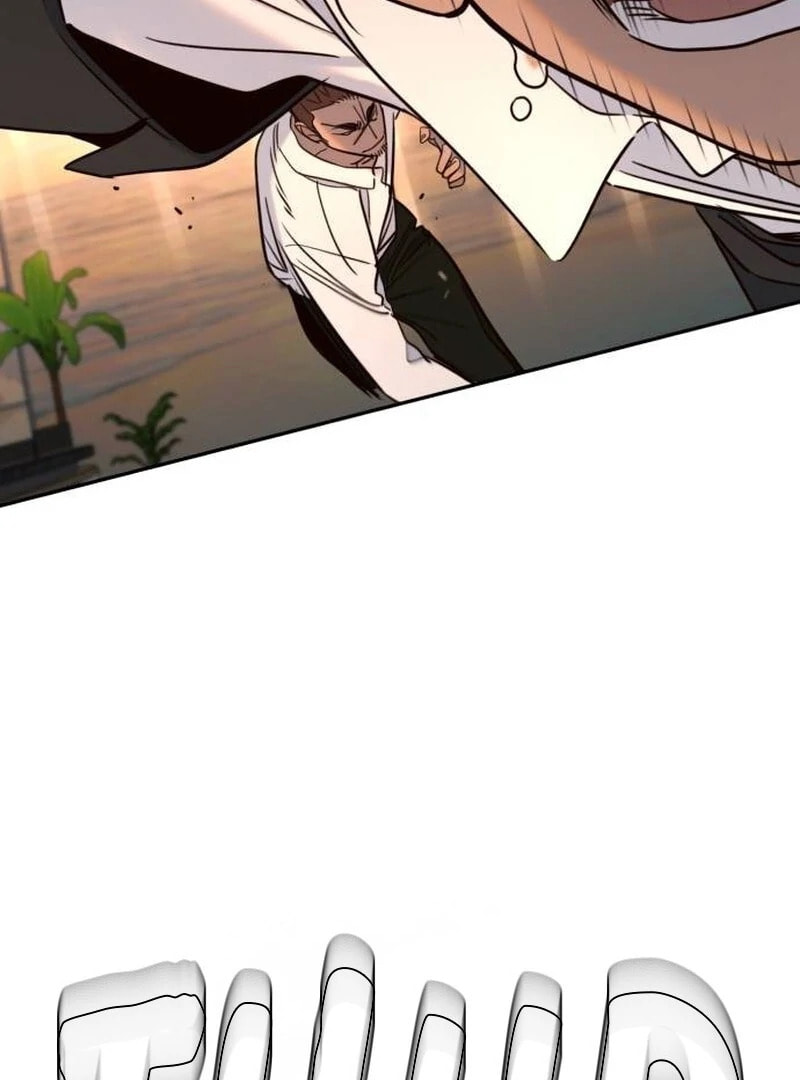 Everyone Loves Her Chapter 39 page 77 - 