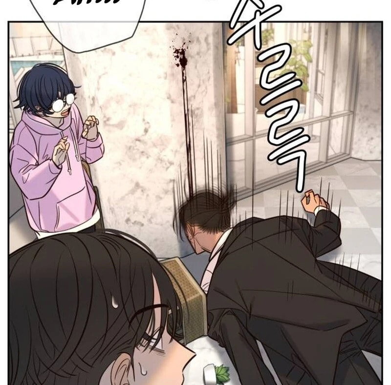 Everyone Loves Her Chapter 39 page 80 - 