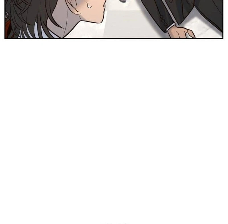 Everyone Loves Her Chapter 39 page 81 - 