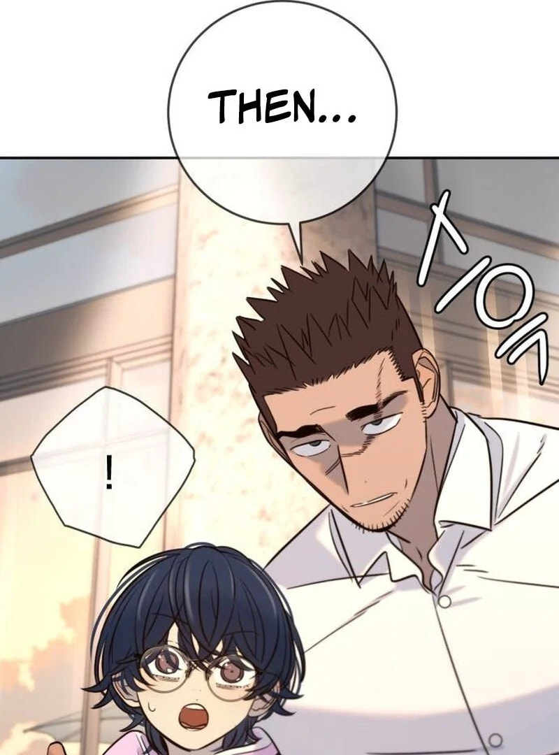 Everyone Loves Her Chapter 39 page 82 - 