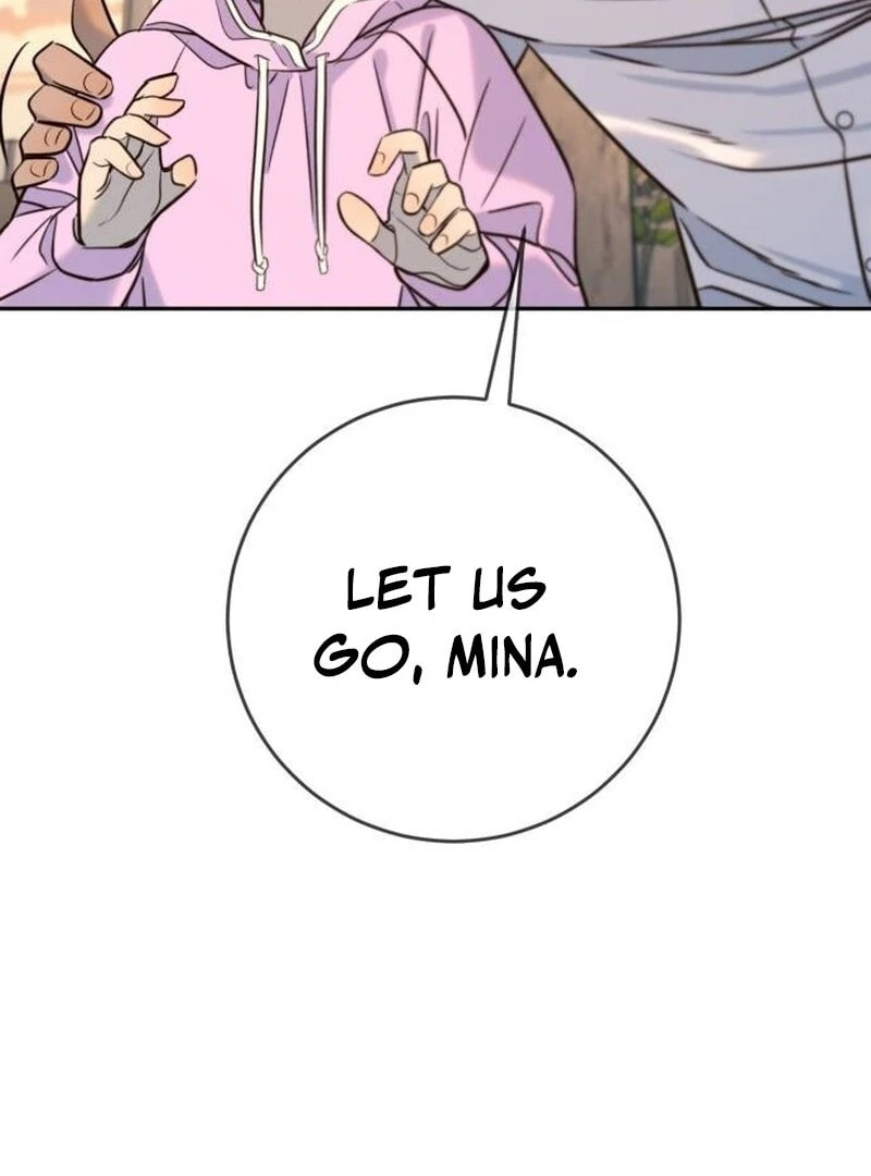 Everyone Loves Her Chapter 39 page 83 - 
