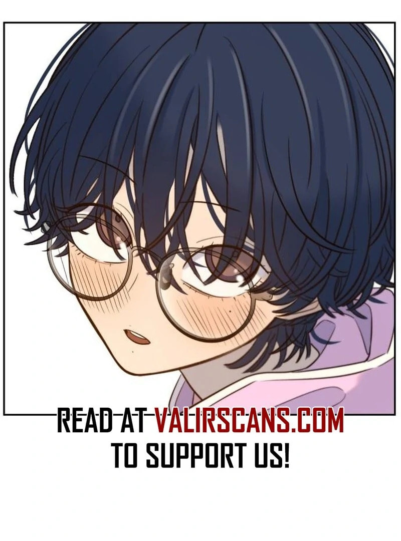 Everyone Loves Her Chapter 39 page 84 - 