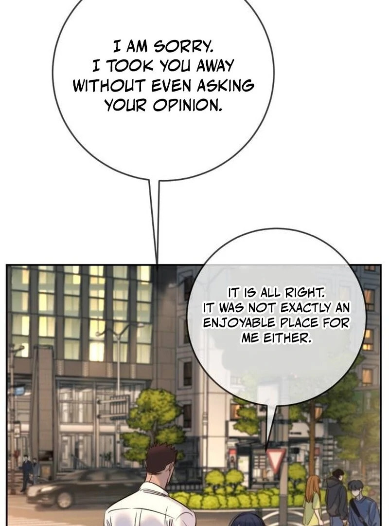 Everyone Loves Her Chapter 39 page 86 - 