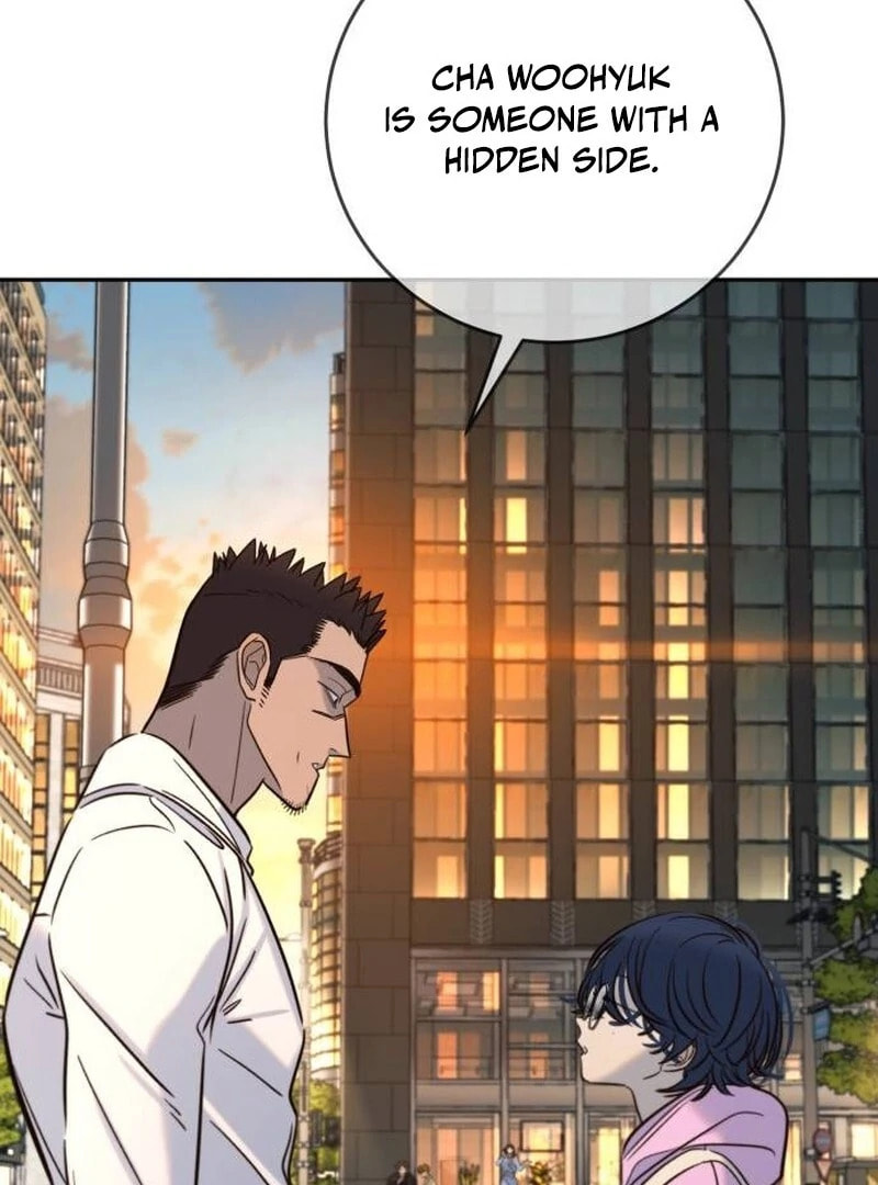 Everyone Loves Her Chapter 39 page 88 - 