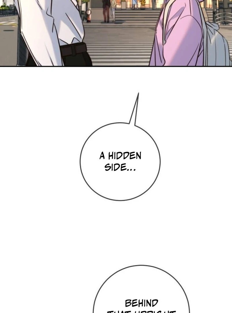 Everyone Loves Her Chapter 39 page 89 - 