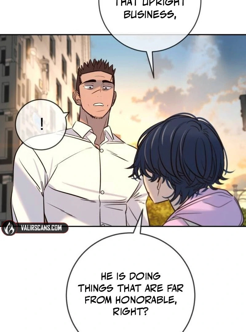 Everyone Loves Her Chapter 39 page 90 - 