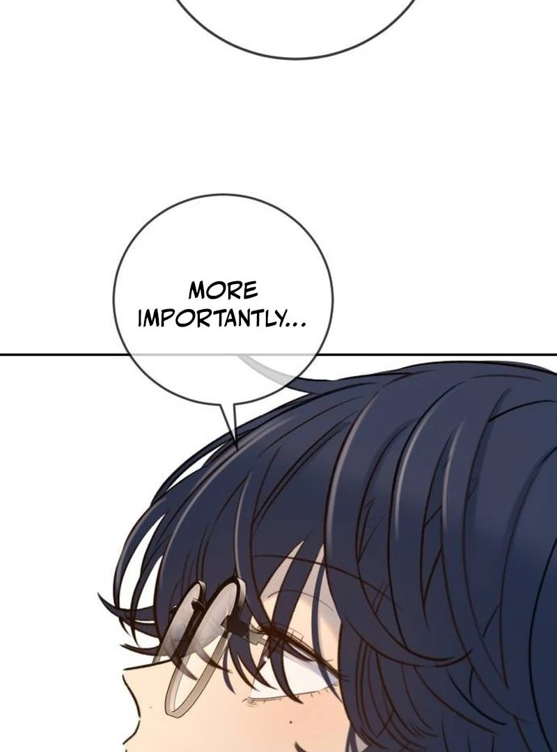 Everyone Loves Her Chapter 39 page 91 - 