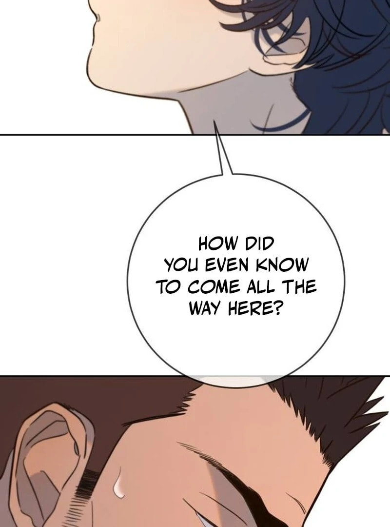 Everyone Loves Her Chapter 39 page 92 - 