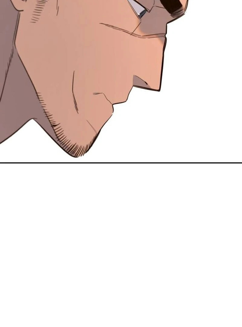 Everyone Loves Her Chapter 39 page 93 - 