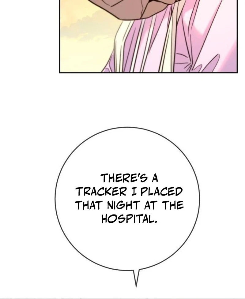 Everyone Loves Her Chapter 39 page 95 - 