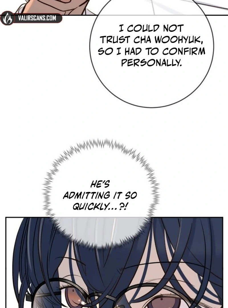 Everyone Loves Her Chapter 39 page 97 - 