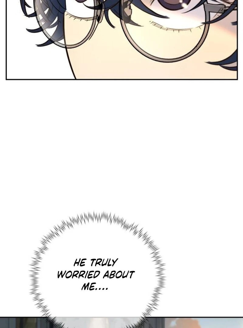 Everyone Loves Her Chapter 39 page 98 - 