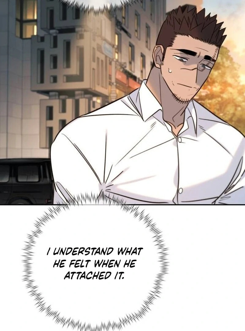Everyone Loves Her Chapter 39 page 99 - 