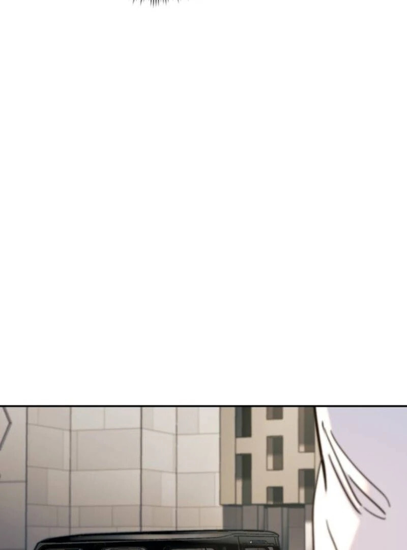 Everyone Loves Her Chapter 39 page 100 - 