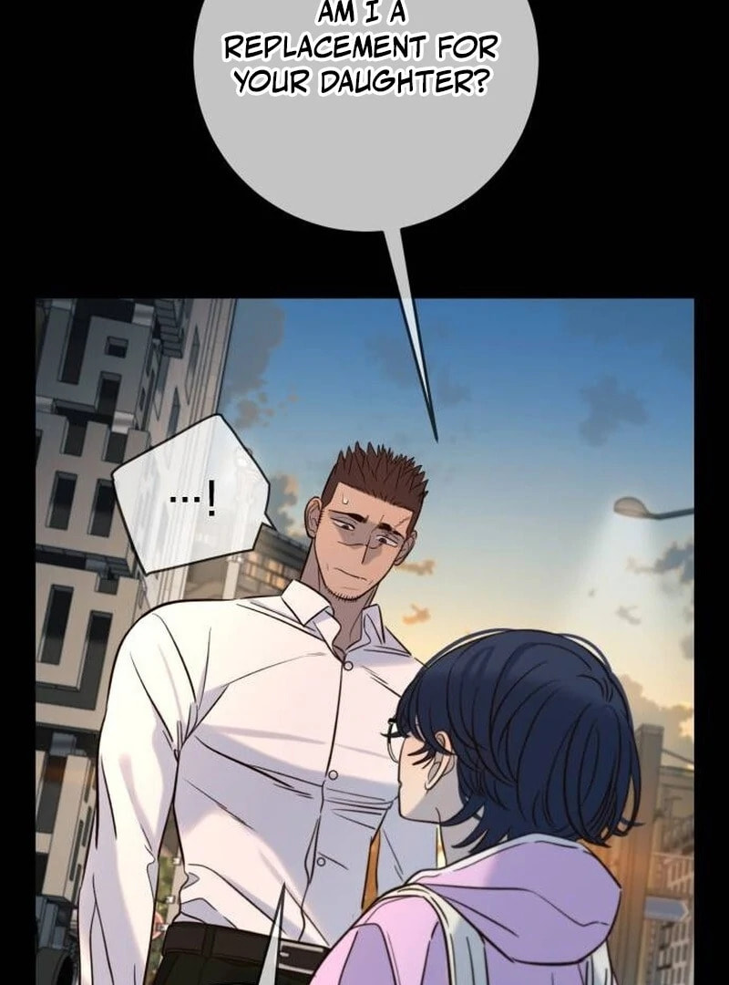 Everyone Loves Her Chapter 40 page 11 - 