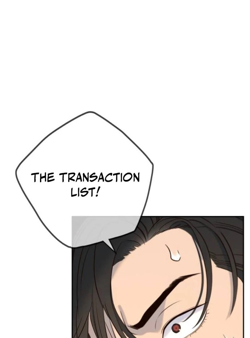 Everyone Loves Her Chapter 40 page 101 - 