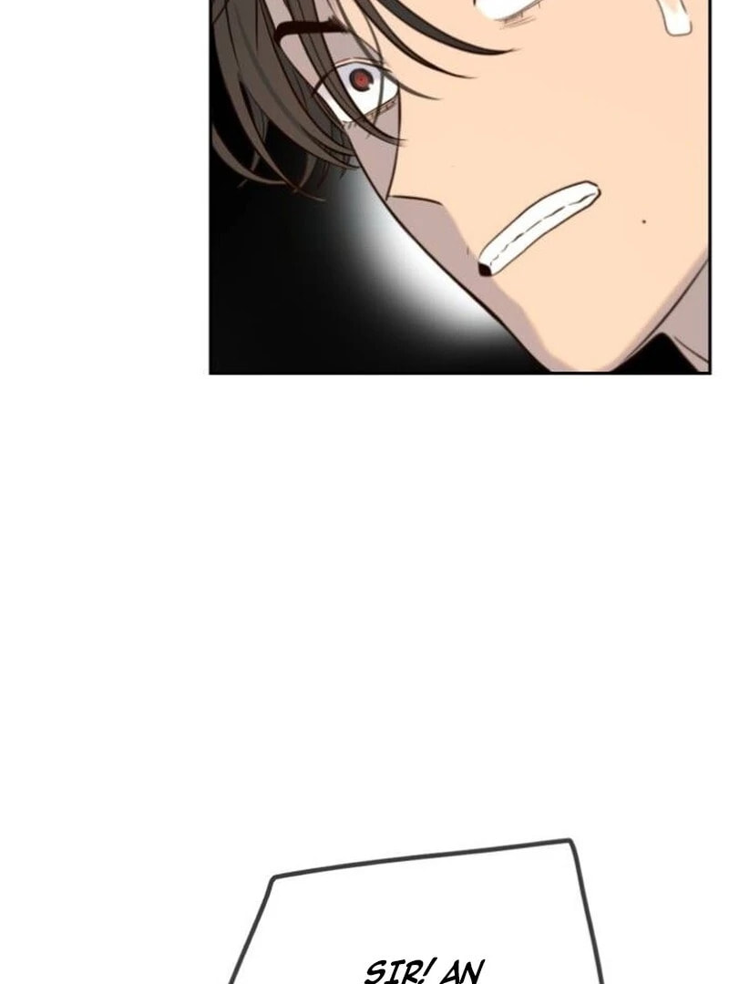 Everyone Loves Her Chapter 40 page 102 - 
