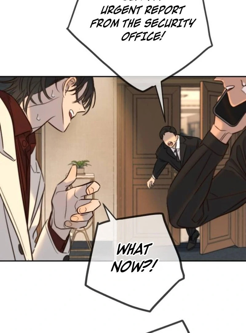 Everyone Loves Her Chapter 40 page 103 - 
