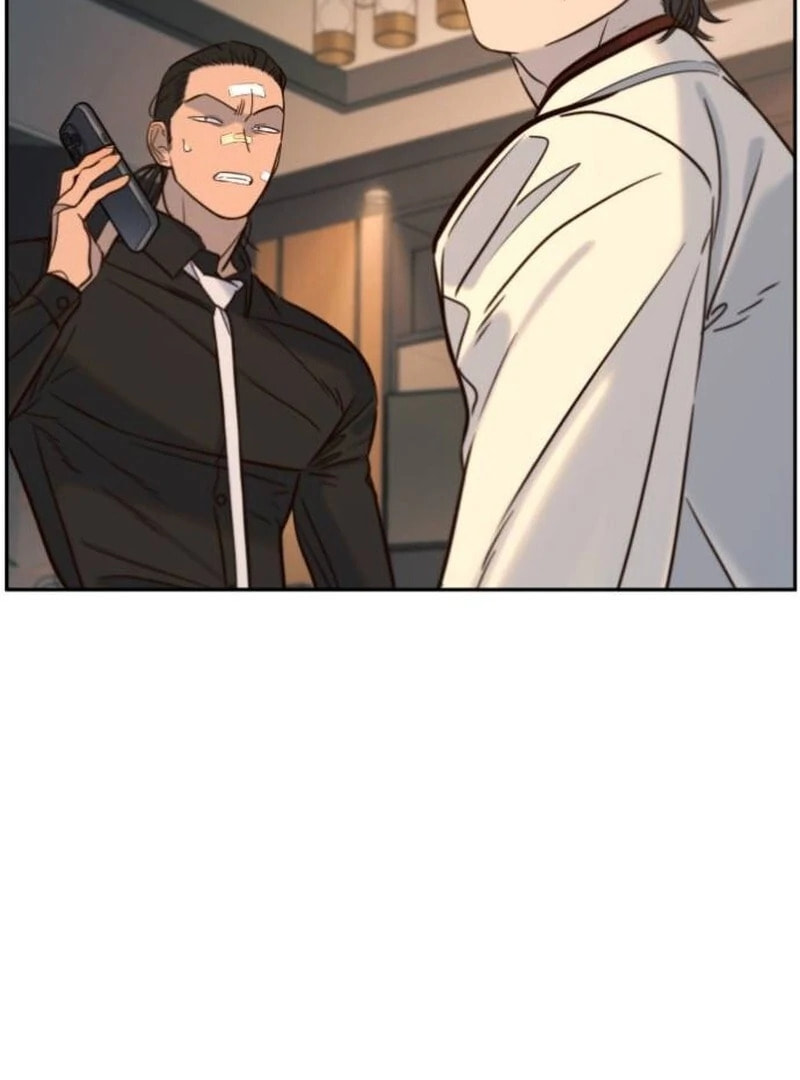 Everyone Loves Her Chapter 40 page 105 - 