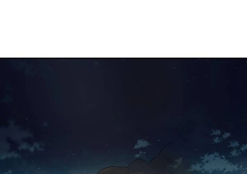 Everyone Loves Her Chapter 40 page 110 - 