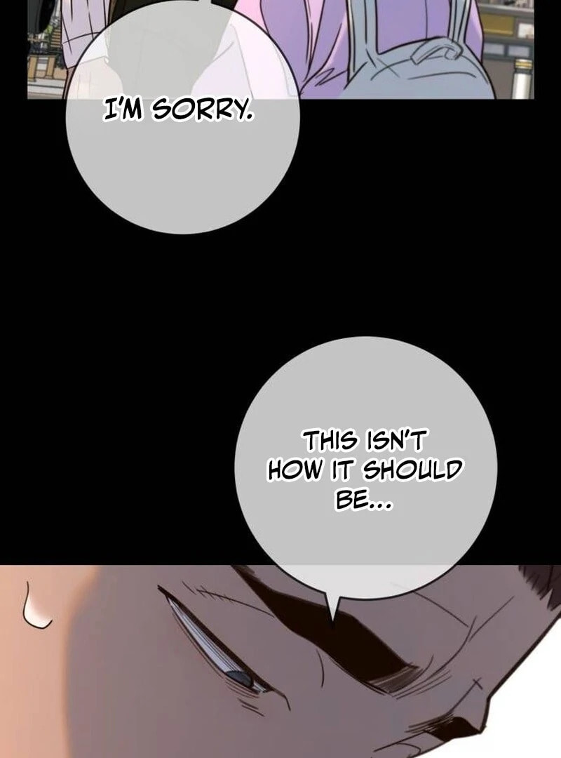 Everyone Loves Her Chapter 40 page 12 - 