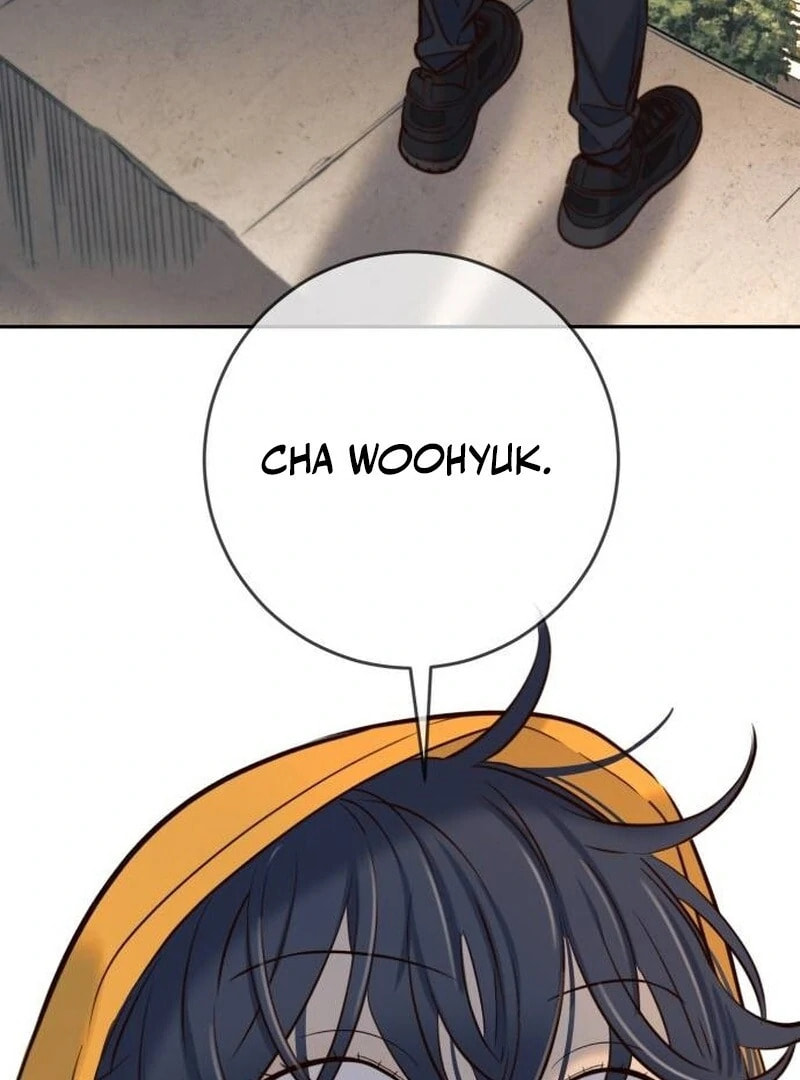 Everyone Loves Her Chapter 40 page 112 - 