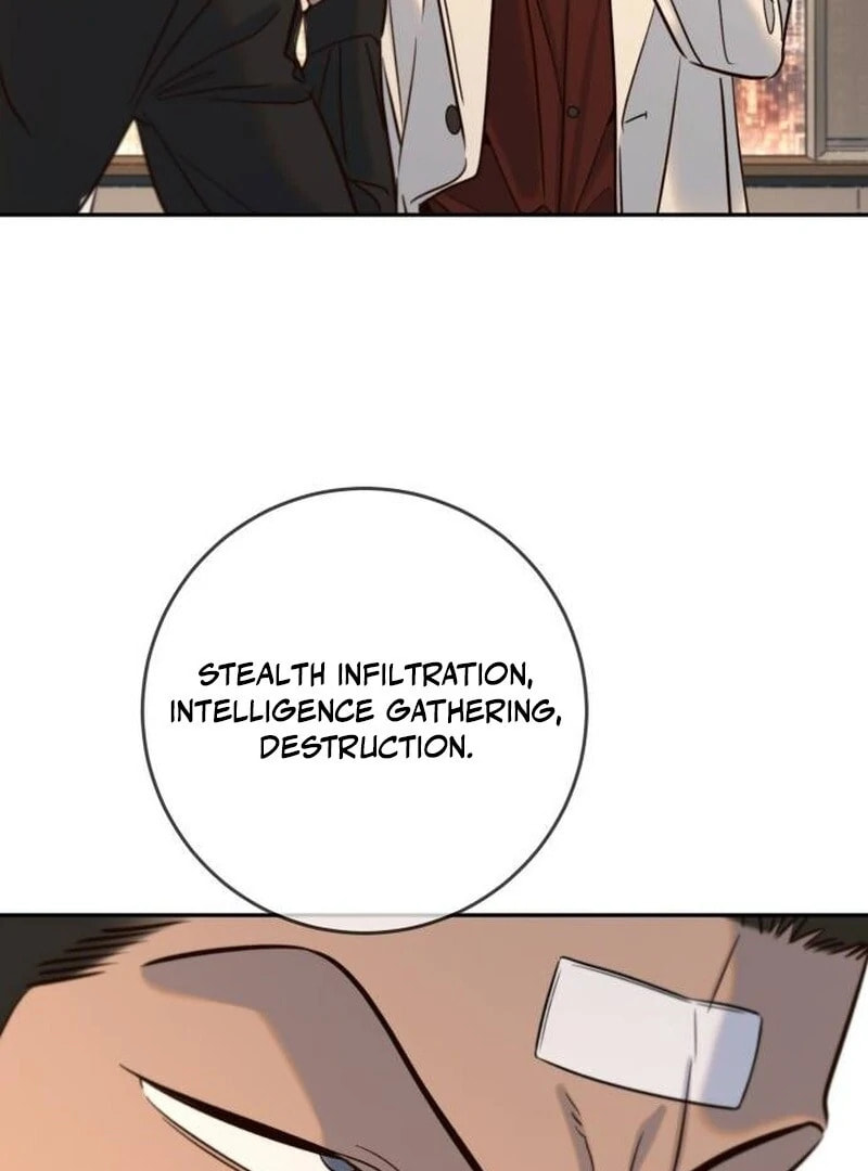 Everyone Loves Her Chapter 40 page 116 - 