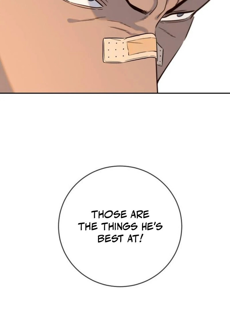 Everyone Loves Her Chapter 40 page 117 - 