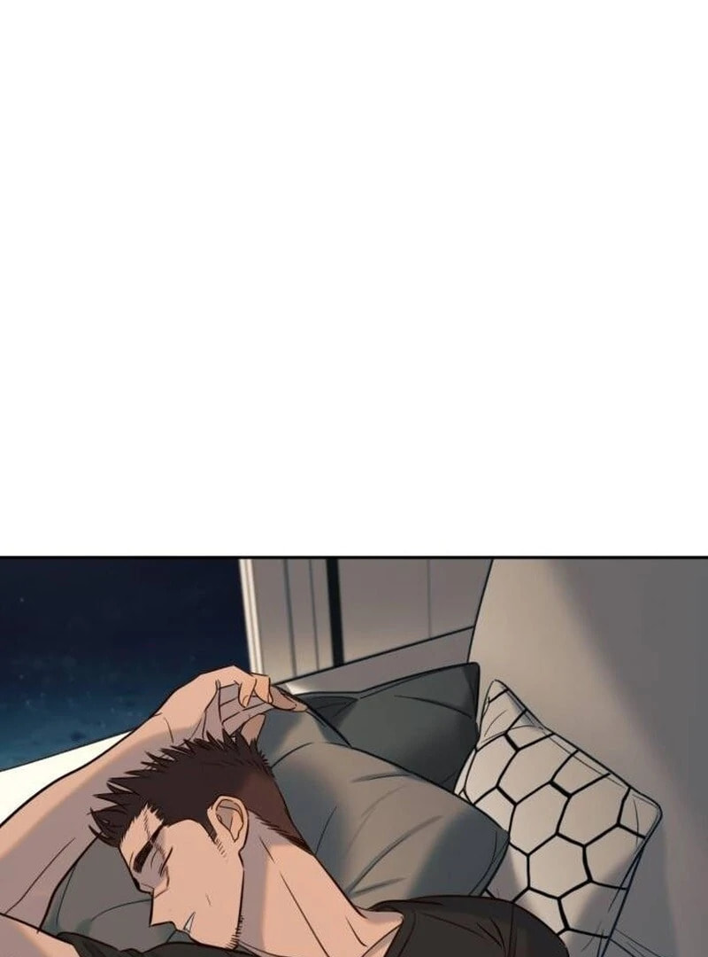 Everyone Loves Her Chapter 40 page 118 - 