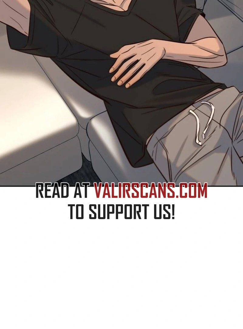 Everyone Loves Her Chapter 40 page 119 - 
