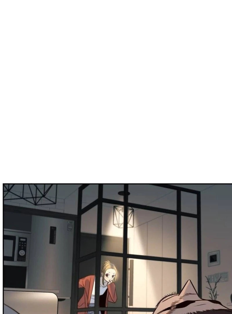 Everyone Loves Her Chapter 40 page 120 - 