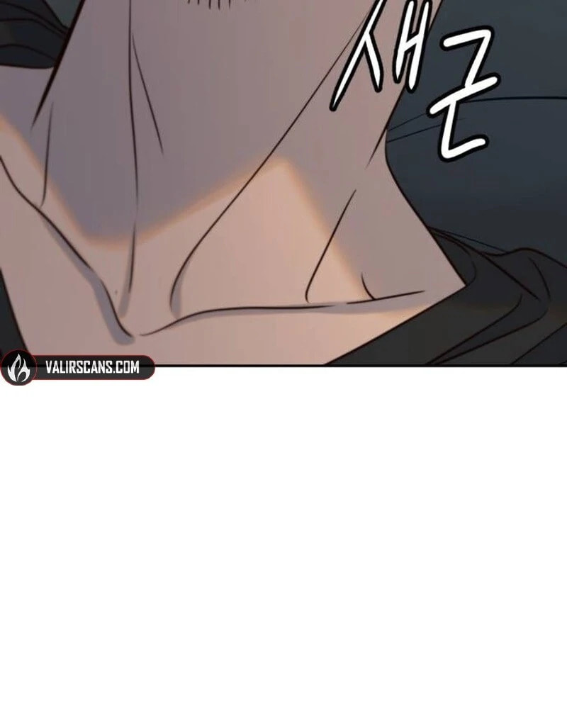 Everyone Loves Her Chapter 40 page 124 - 