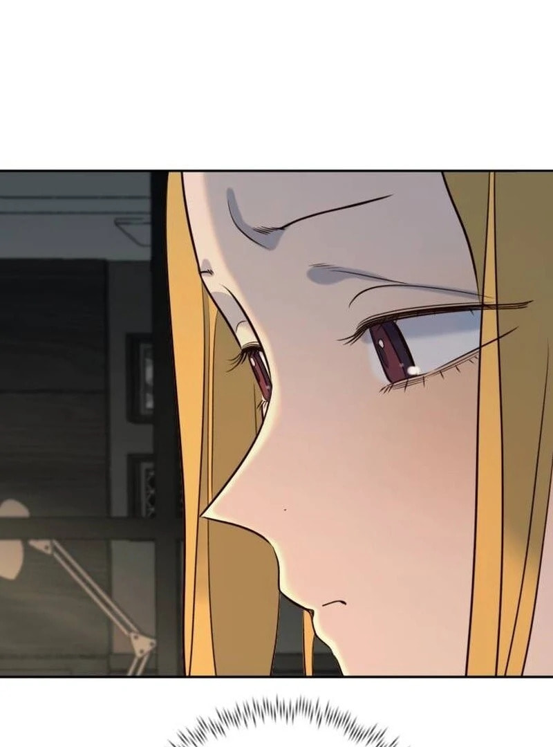 Everyone Loves Her Chapter 40 page 128 - 