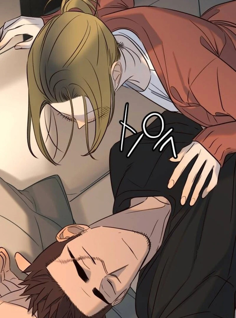 Everyone Loves Her Chapter 40 page 130 - 