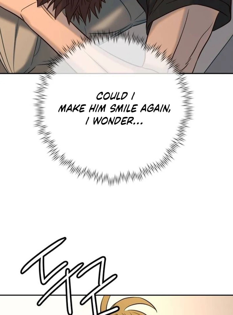 Everyone Loves Her Chapter 40 page 131 - 