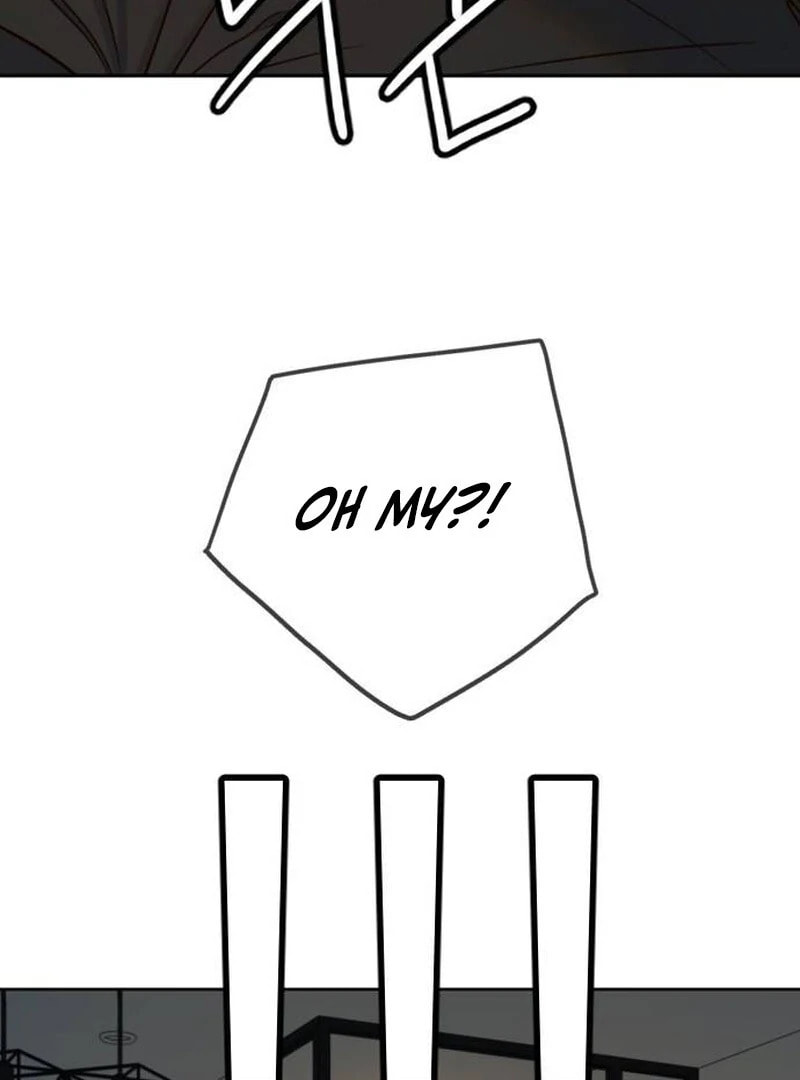 Everyone Loves Her Chapter 40 page 133 - 
